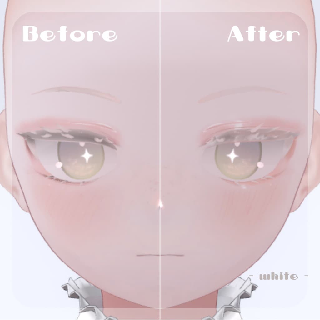 商品画像 3
