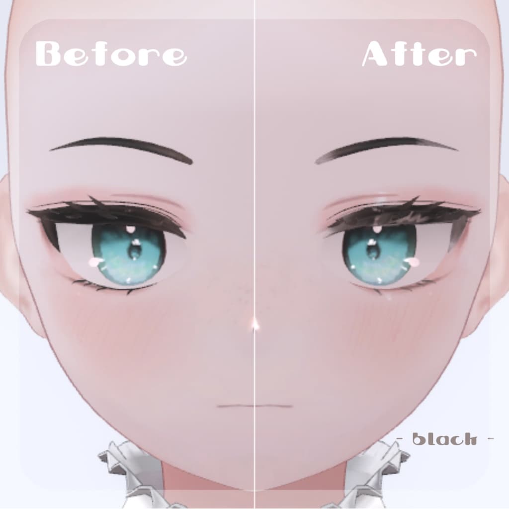 商品画像 2