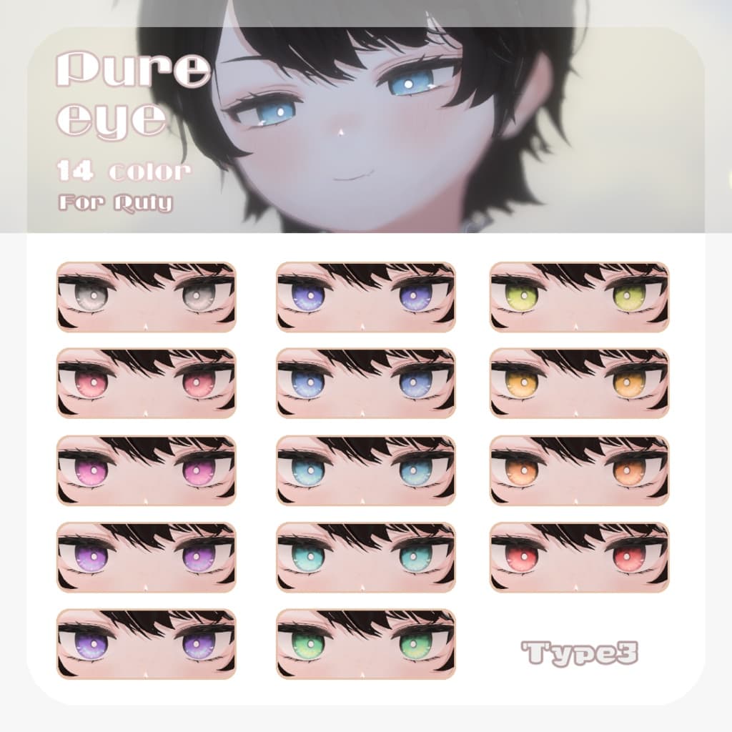 商品画像 39