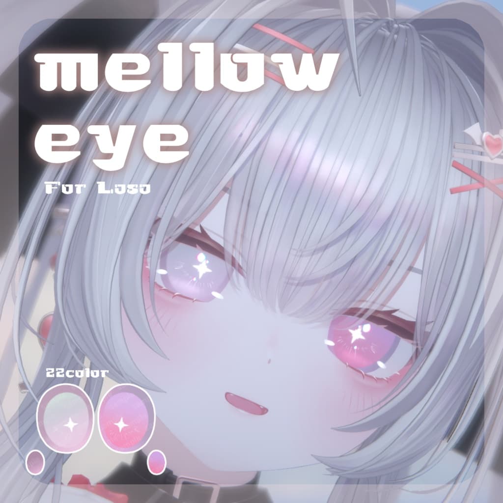 商品画像 4