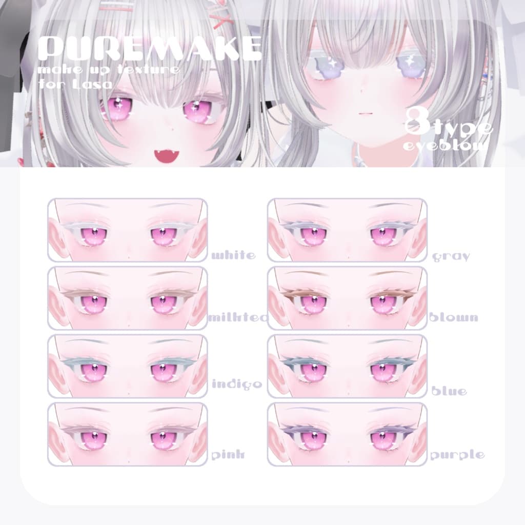 商品画像 2
