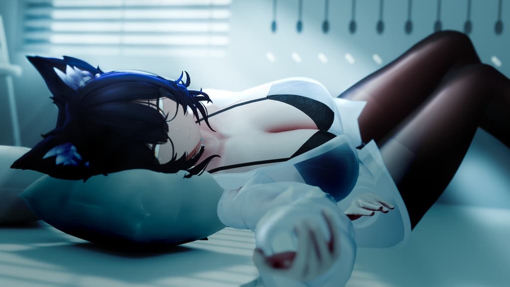 商品画像 2