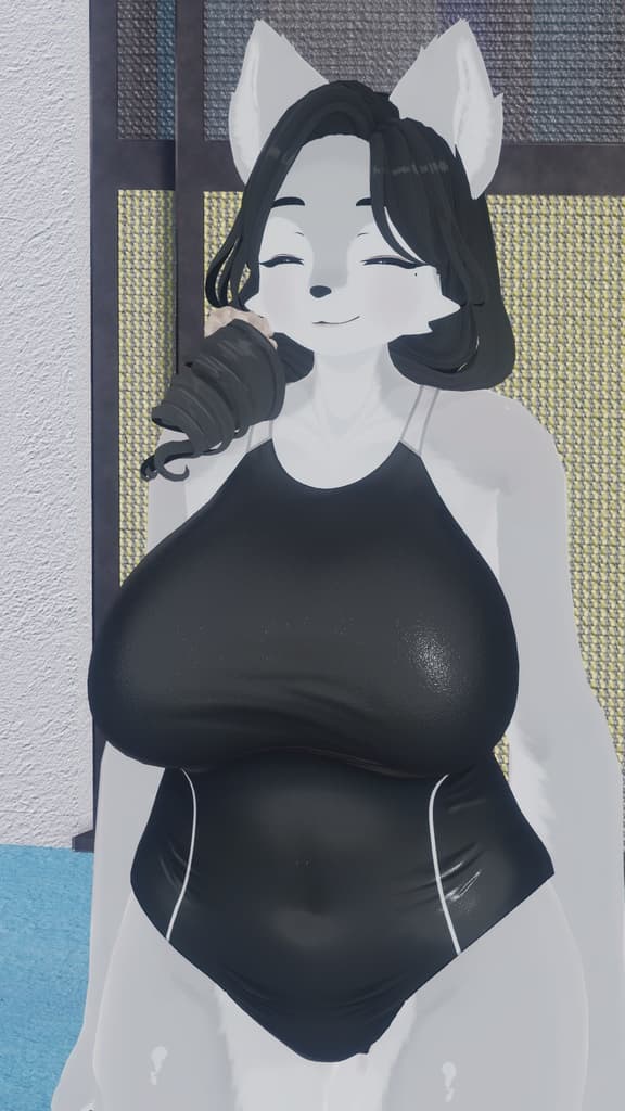 商品画像 6