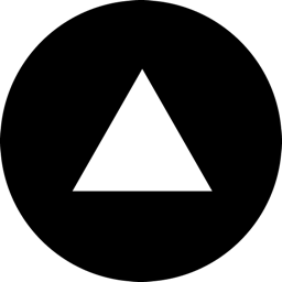 polyseek.jp favicon